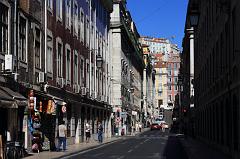 10-Lisbona,27 agosto 2012